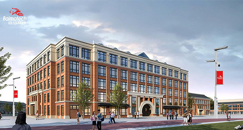 智慧路燈桿就是一種看起來不顯眼，但是默默發(fā)揮著智慧感知、智慧服務、多維聯動的校園智能基礎設施。就讓我們通過本文，一起了解它是如何為我們打造安全、智慧、服務便利的智慧校園。